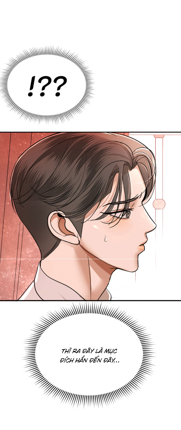 tôi là công tử đẹp nhất xiêm chapter 52 18