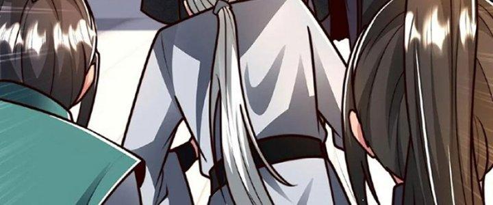 ta nuôi ma quỷ ở trấn ma ti chapter 139 36