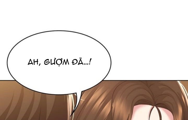 nhật ký nội trú chapter 111.2 8