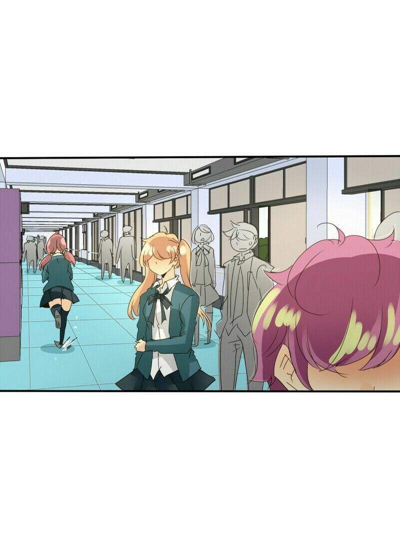 unordinary chapter 79 13