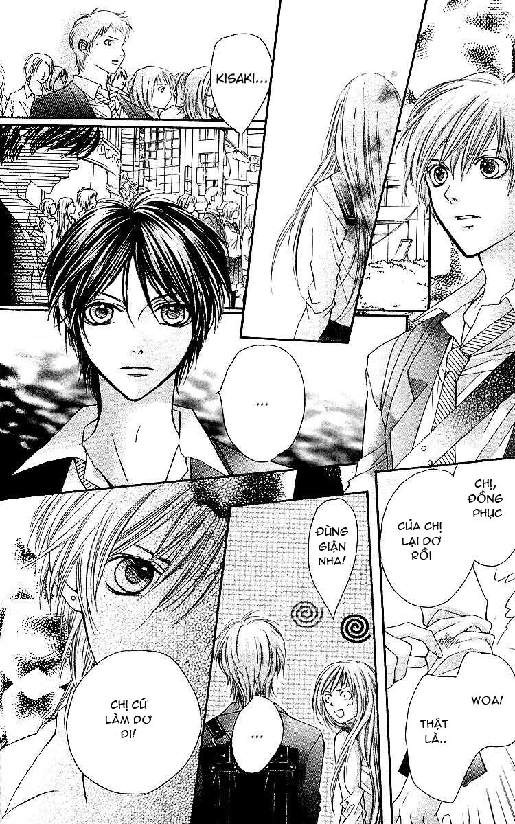 star blacks chapter 2 39