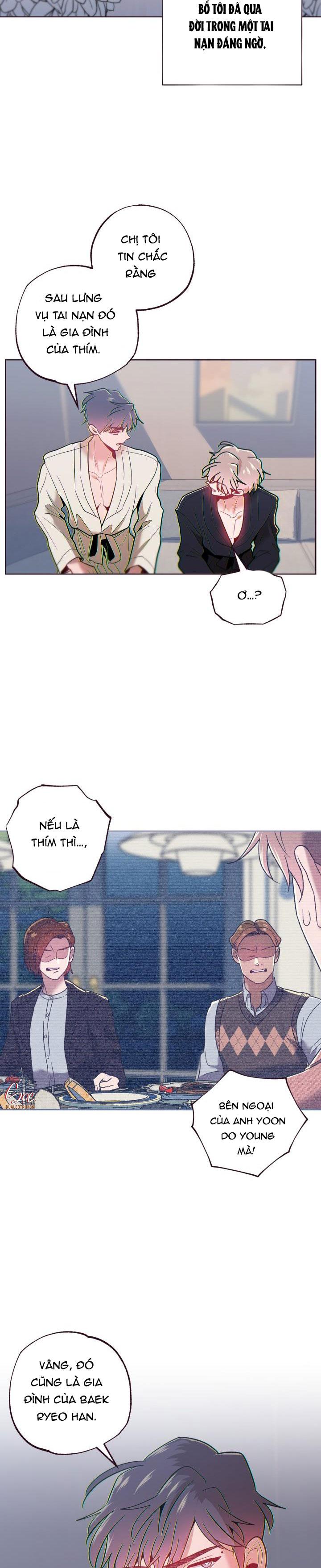 falling down chapter 38 2