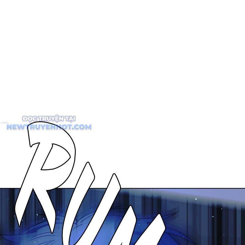 tận thế cũng chỉ là trò chơi chapter 46 47