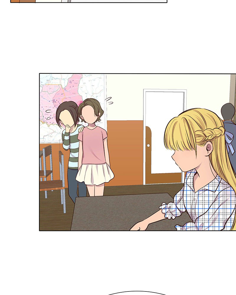 điều bí mật mà tôi luôn giữ kín chapter 72 61