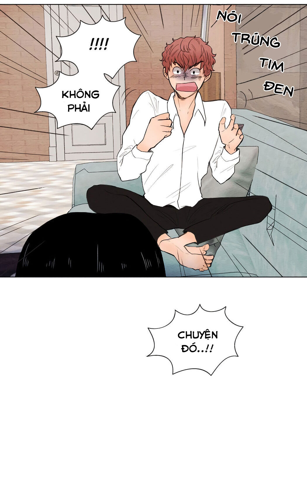 mistake chapter 6 16