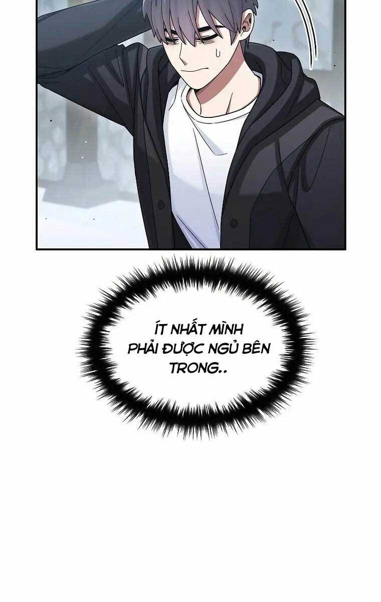 Người Mới Này Quá Mạnh chapter 47.2 7