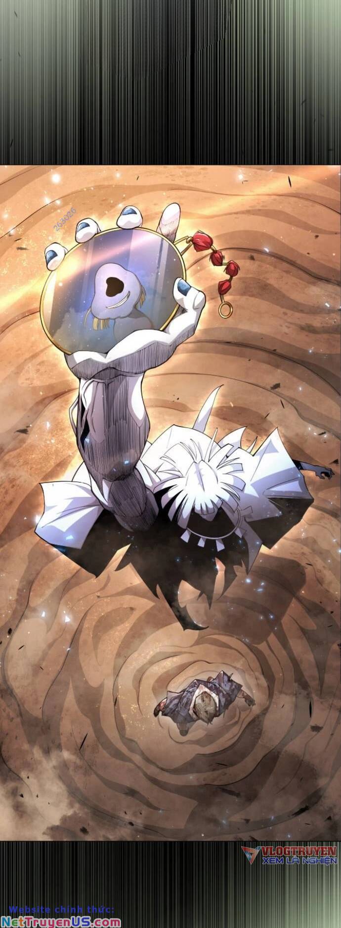 kĩ nguyên của anh hùng chapter 154 92