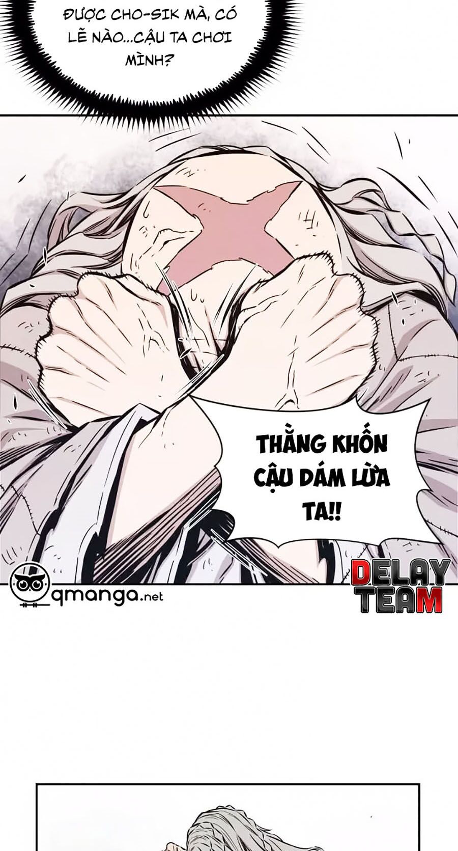 kim giáp đồ long chapter 12 41