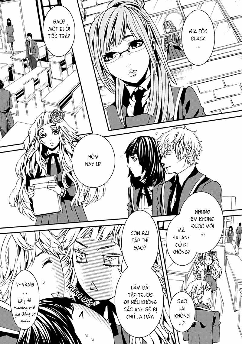 magnolia chapter 16 6