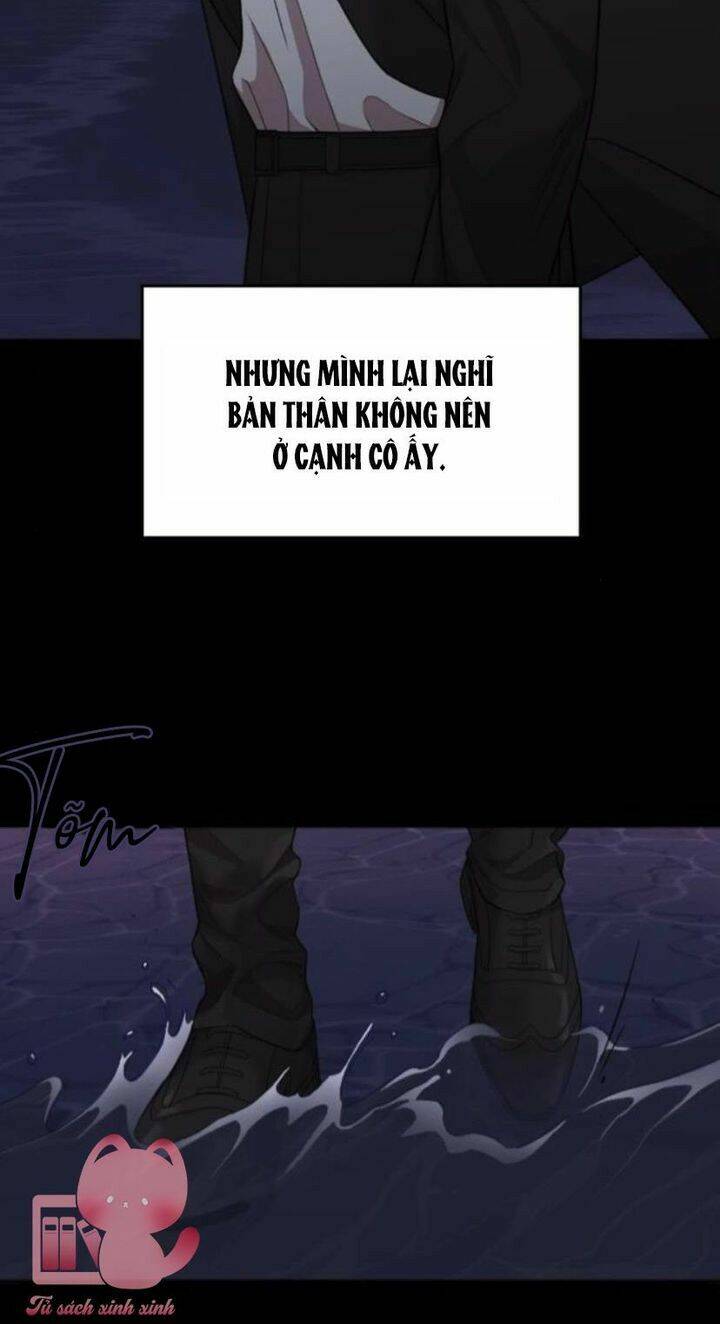 cô đi mà lấy chồng tôi đi chapter 47 72