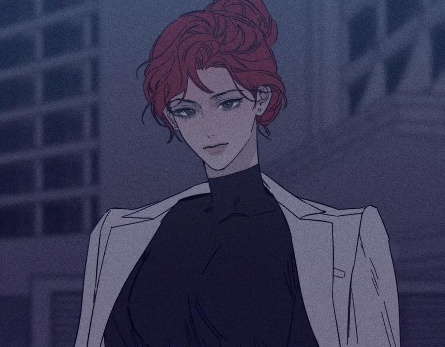 mùa xuân đang đến chapter 83 80