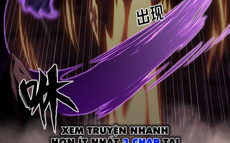 sát thủ cấp sss hồi quy chapter 2 78