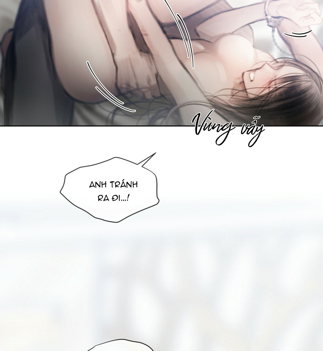 doppio senso chapter 41 4