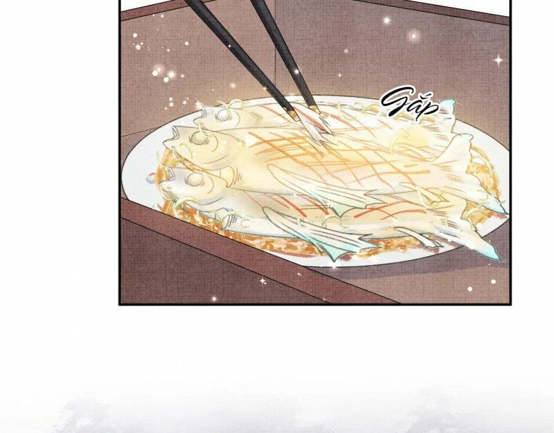 nhóc con giao nhân ba tuổi rồi chapter 19 23