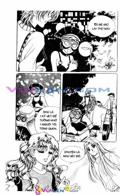 giảm cân để yêu chapter 6 88