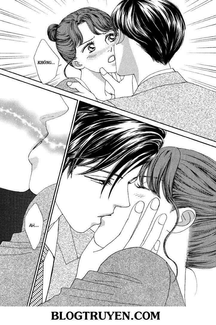 tổng hợp one shot. chapter 253 42