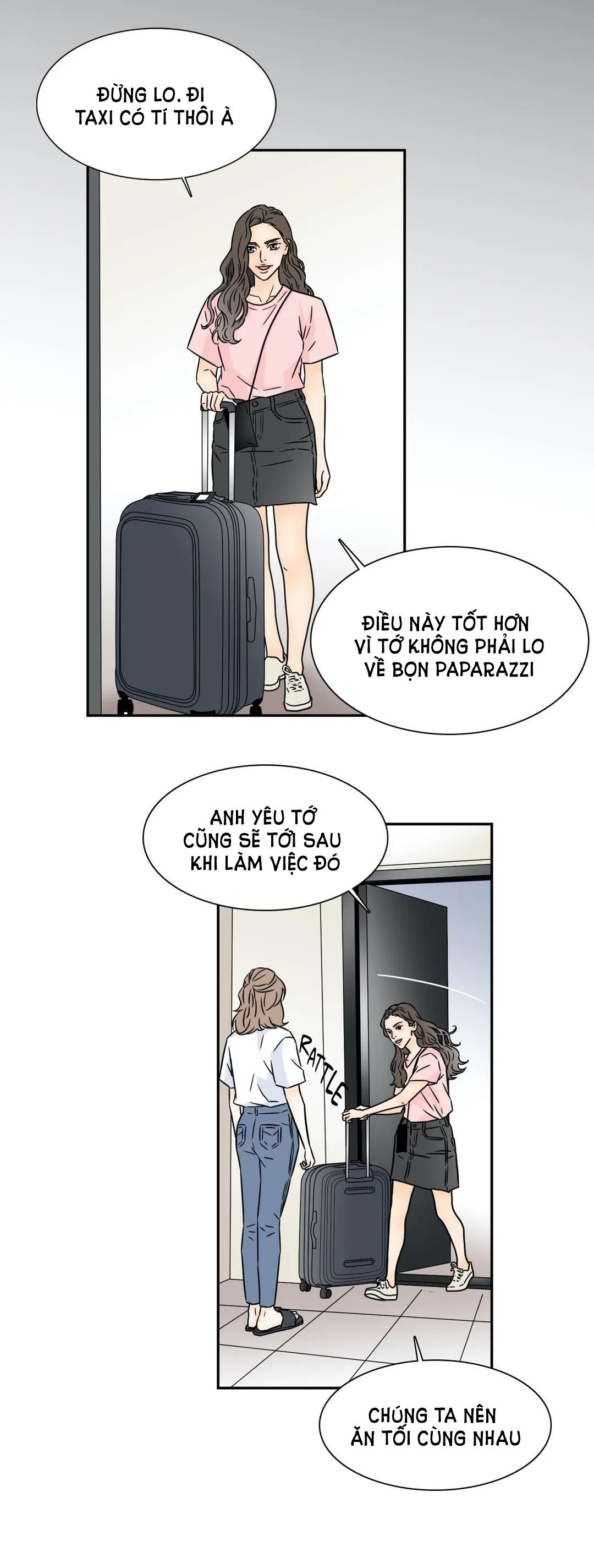 carnal karma chapter 76.2 8