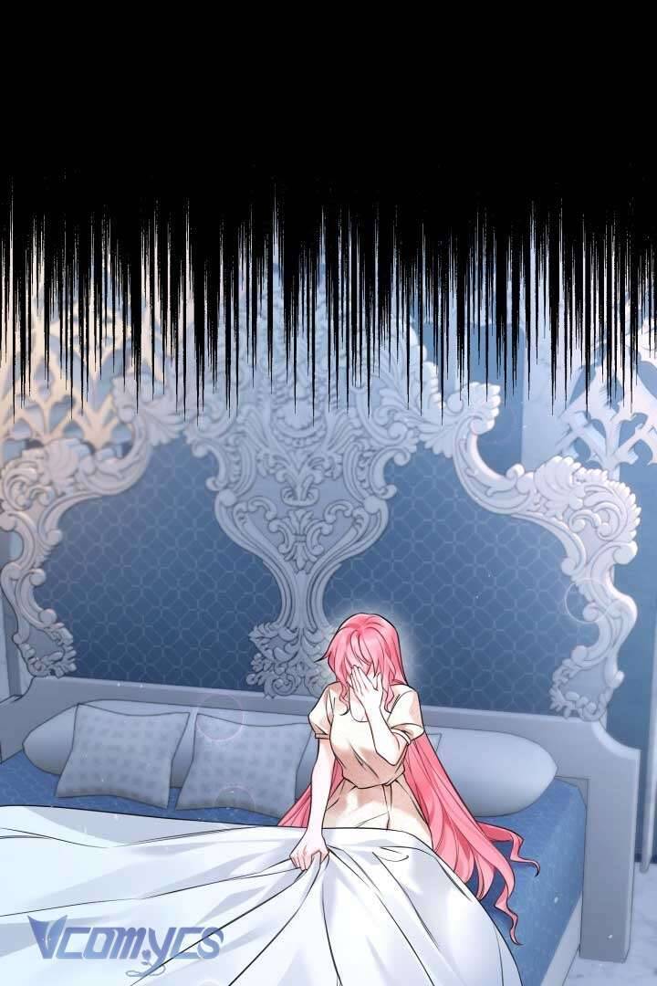 mê cung cám dỗ của emilone chapter 2 18