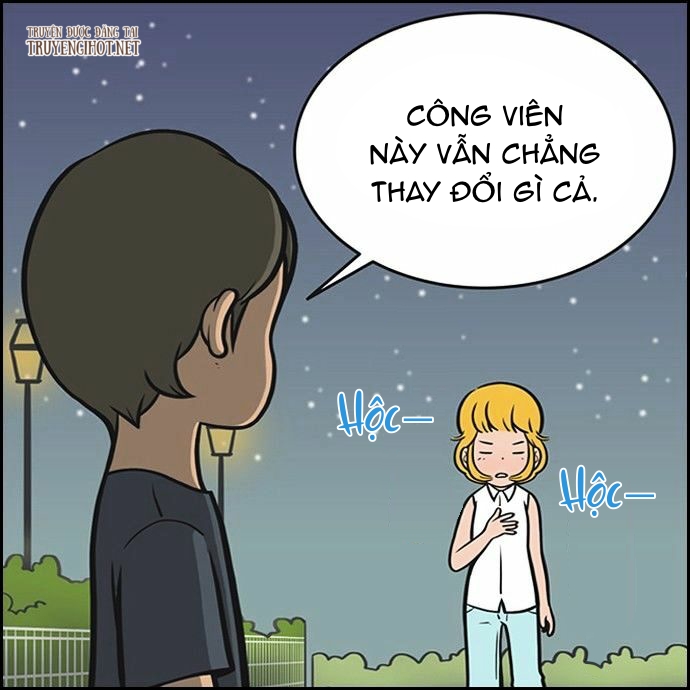 yumis cells chapter 68 4