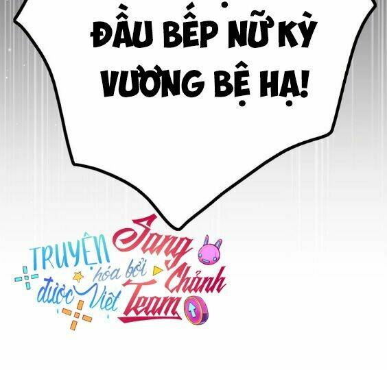 cánh diều xanh bay trong cơn gió chapter 18 49