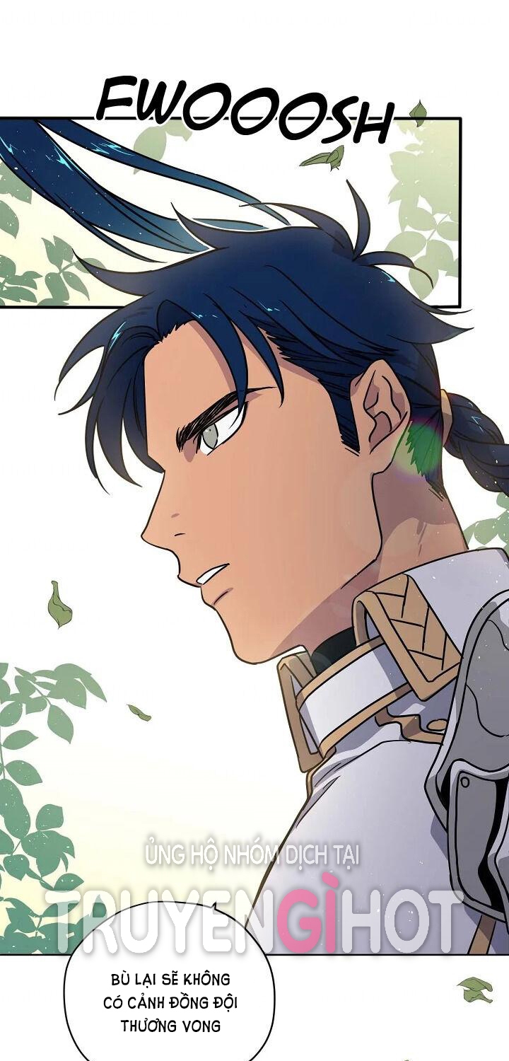 CHITRA chapter 96.1 11