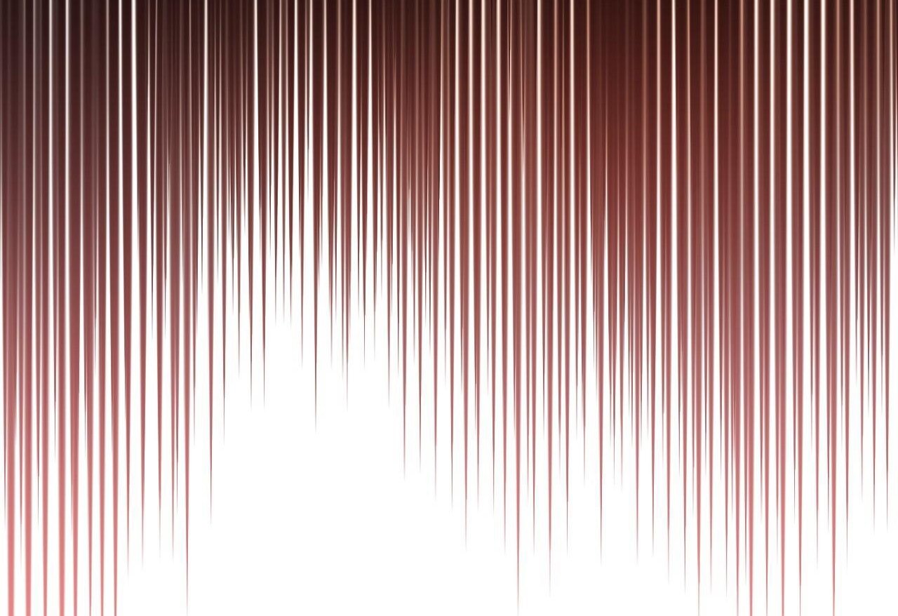 những chú thỏ của hapypy chapter 62 186