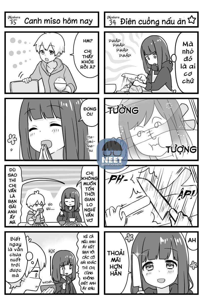 menhera shoujo kurumi-chan chapter 34 3