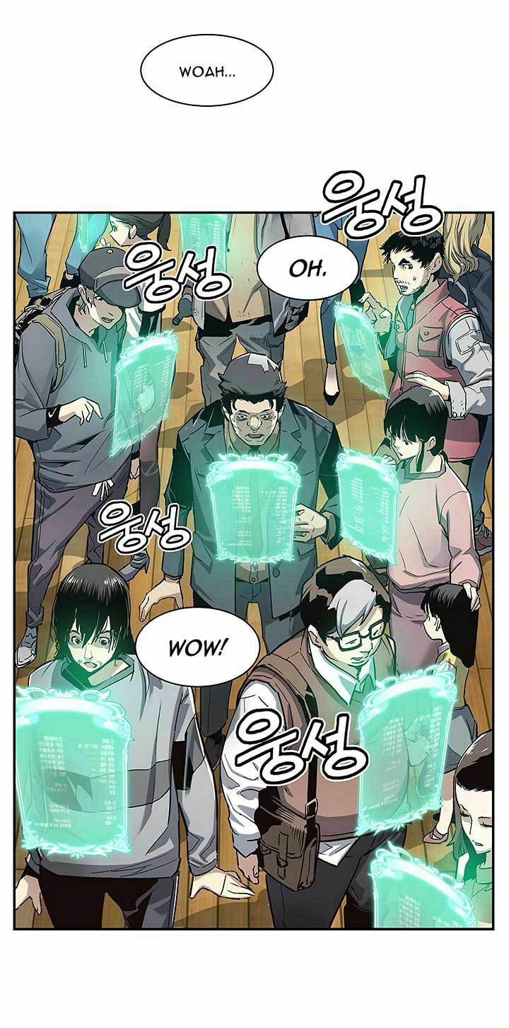 khát vọng trỗi dậy chapter 7 59