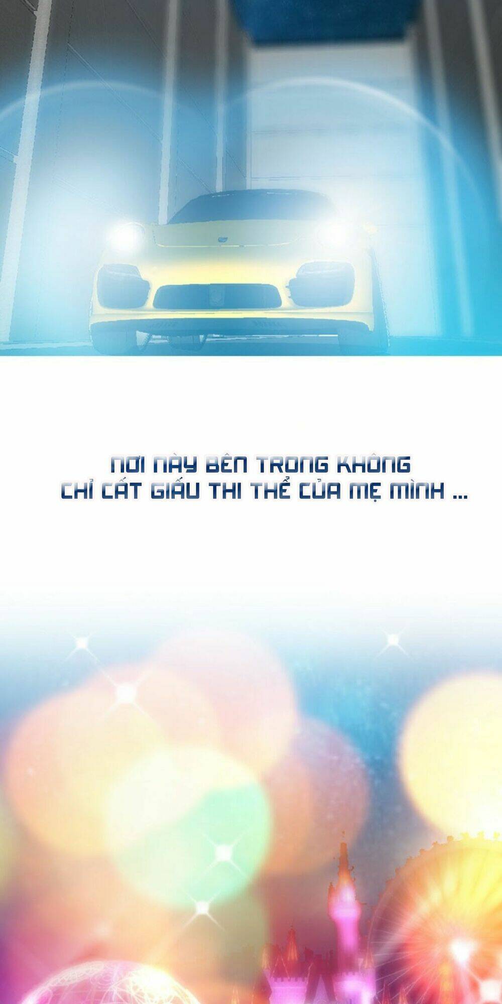 truy nã toàn cầu truy thê về sủng chapter 12 20