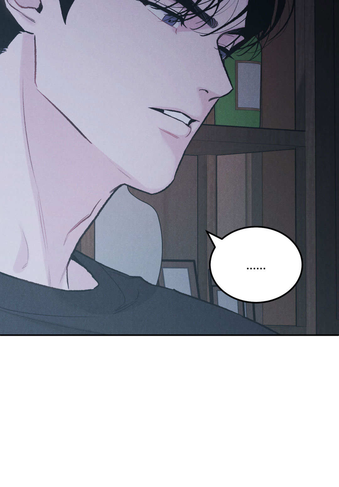 limited run chapter 28 3