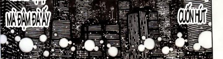 thánh tỏi sành ăn chapter 1 11