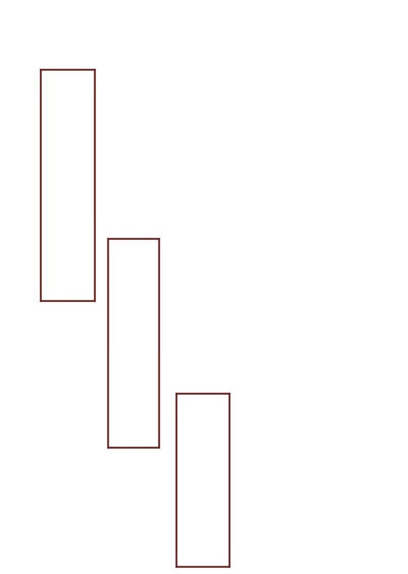 mù quáng vì yêu anh chapter 5 40