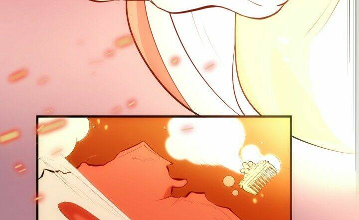 đô đốc đại nhân sủng thê kí chapter 1.1 63