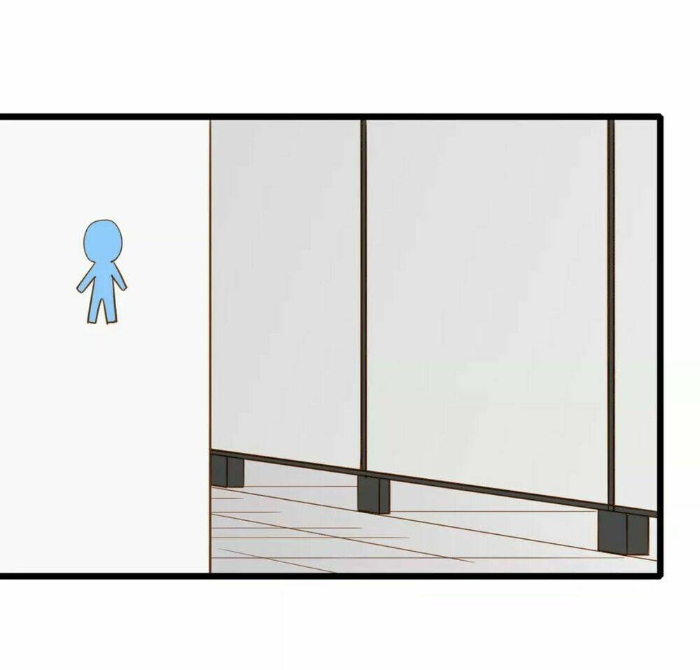 điều giáo quan hệ chapter 16 12