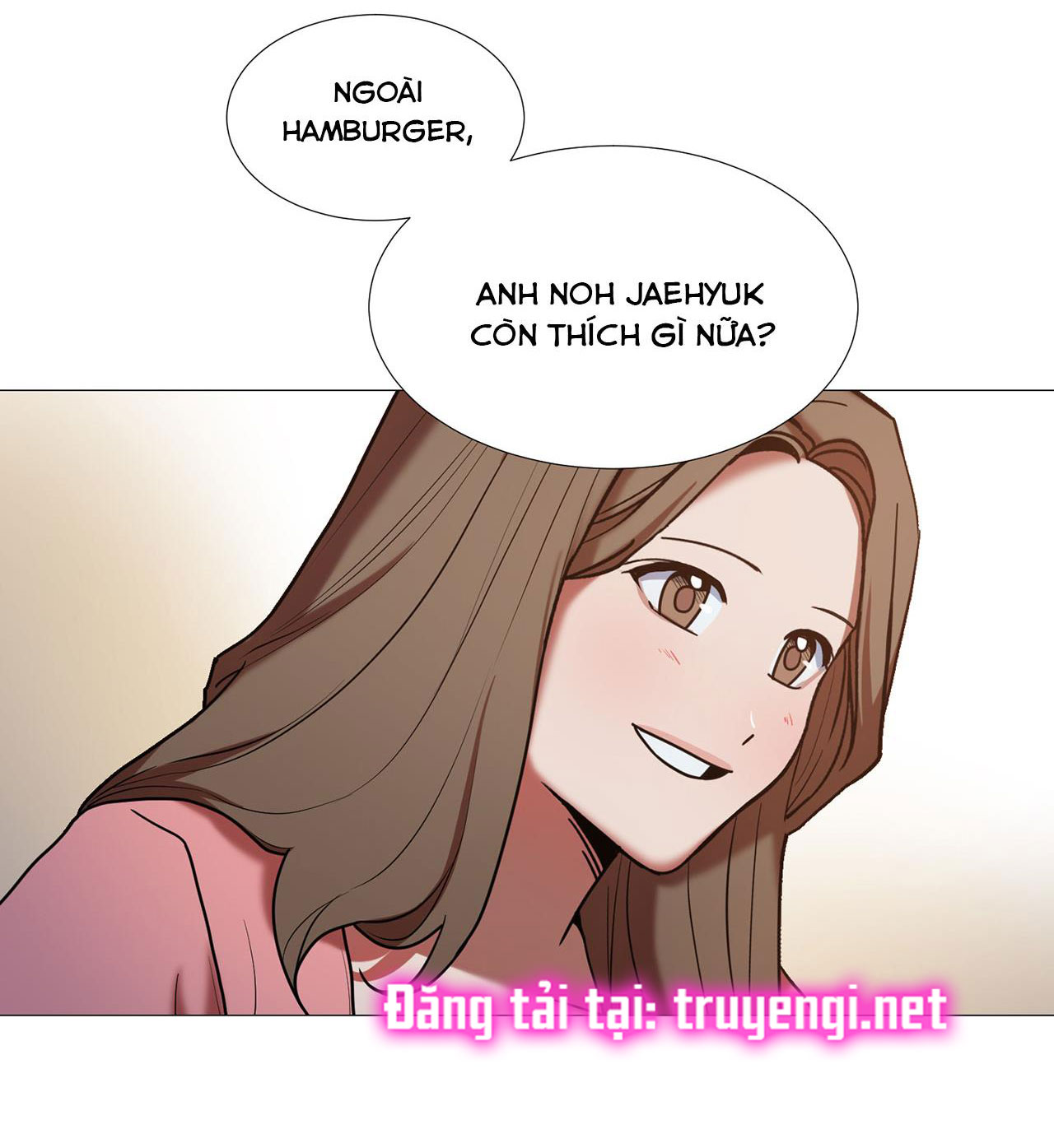 one more time chapter 14 42