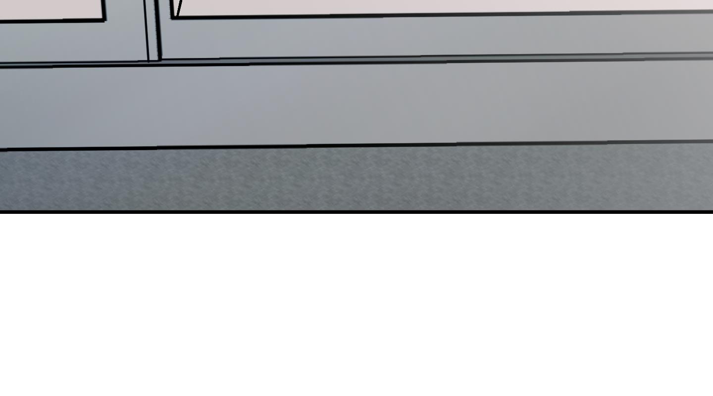 cây thương của ghost chapter 20 103