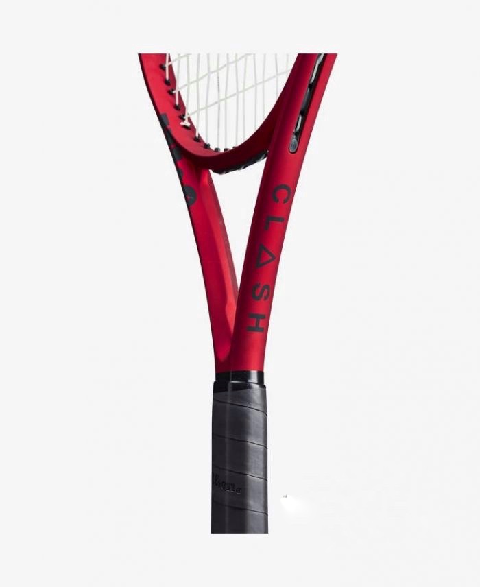 VỢT TENNIS  CLASH 100L V2.0 (280GR) -WR074311U2