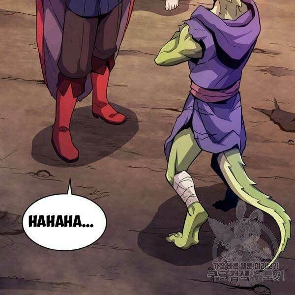 arcane sniper chapter 45 3