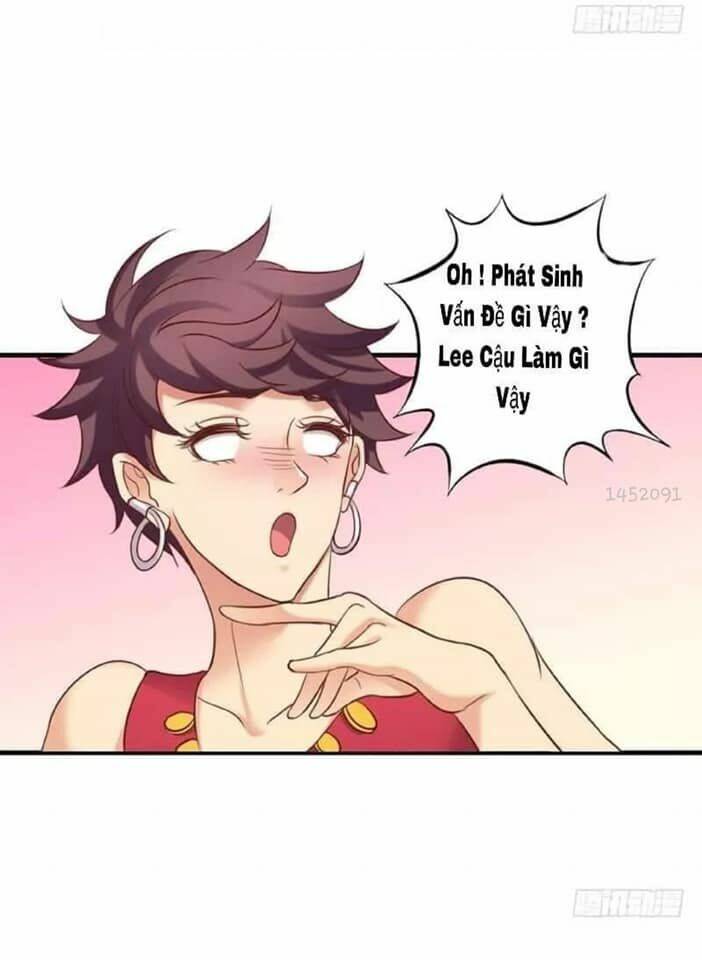 tôi không muốn fa như vậy đâu chapter 31 15