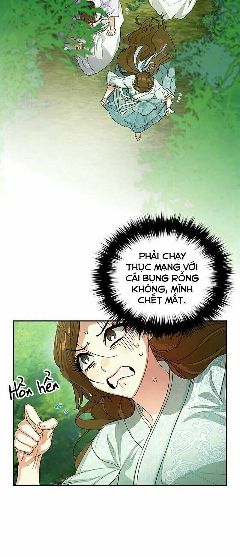 cực phẩm mỹ nam, thật lãng phí chapter 9 44