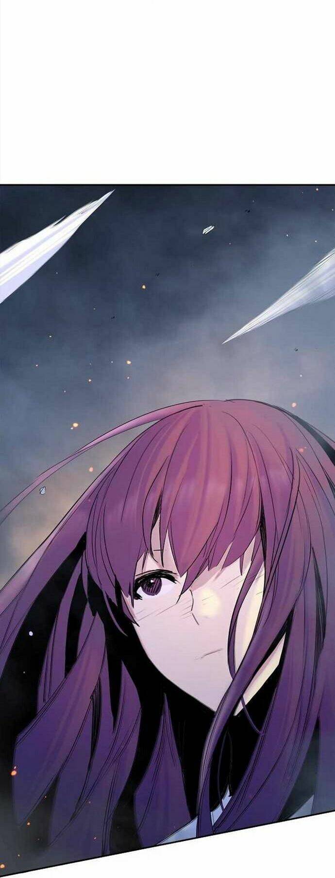 băng tâm kỵ sĩ chapter 38 70