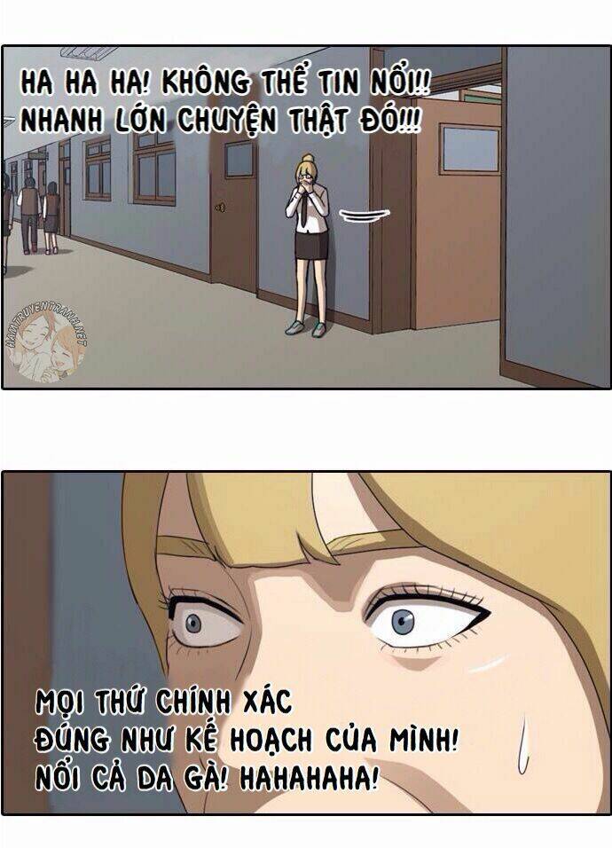 free draw m chapter 48 31