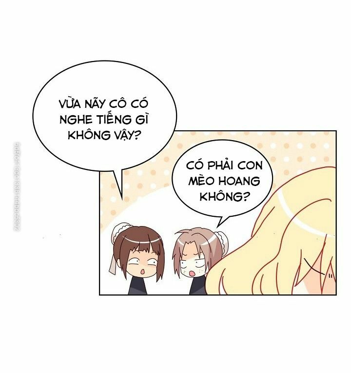 con có phải con là con gái của ngài không? chapter 35 27