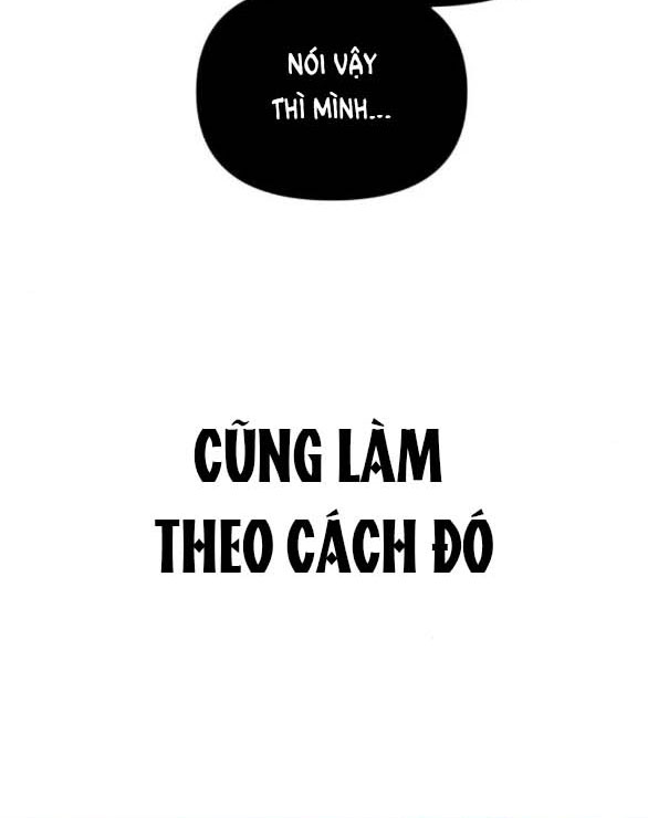 tôi muốn trở thành cô ấy dù chỉ là một ngày chapter 126 90