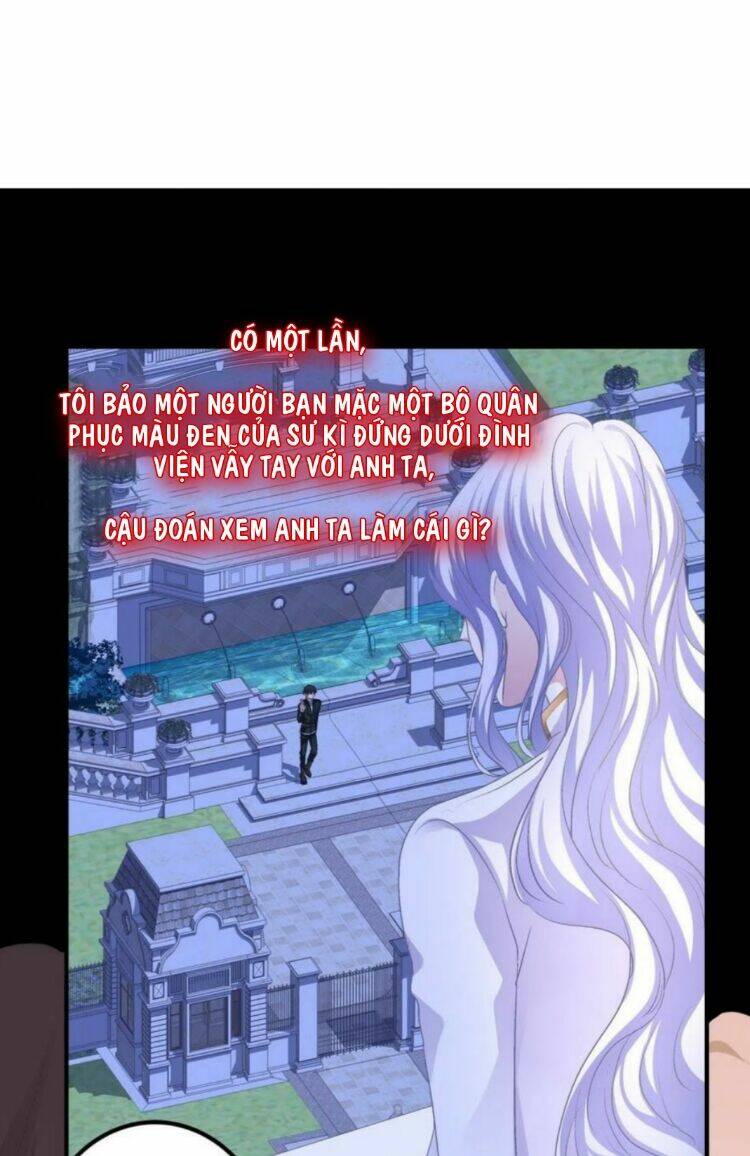 toàn bộ nắm trong tay chapter 55 6