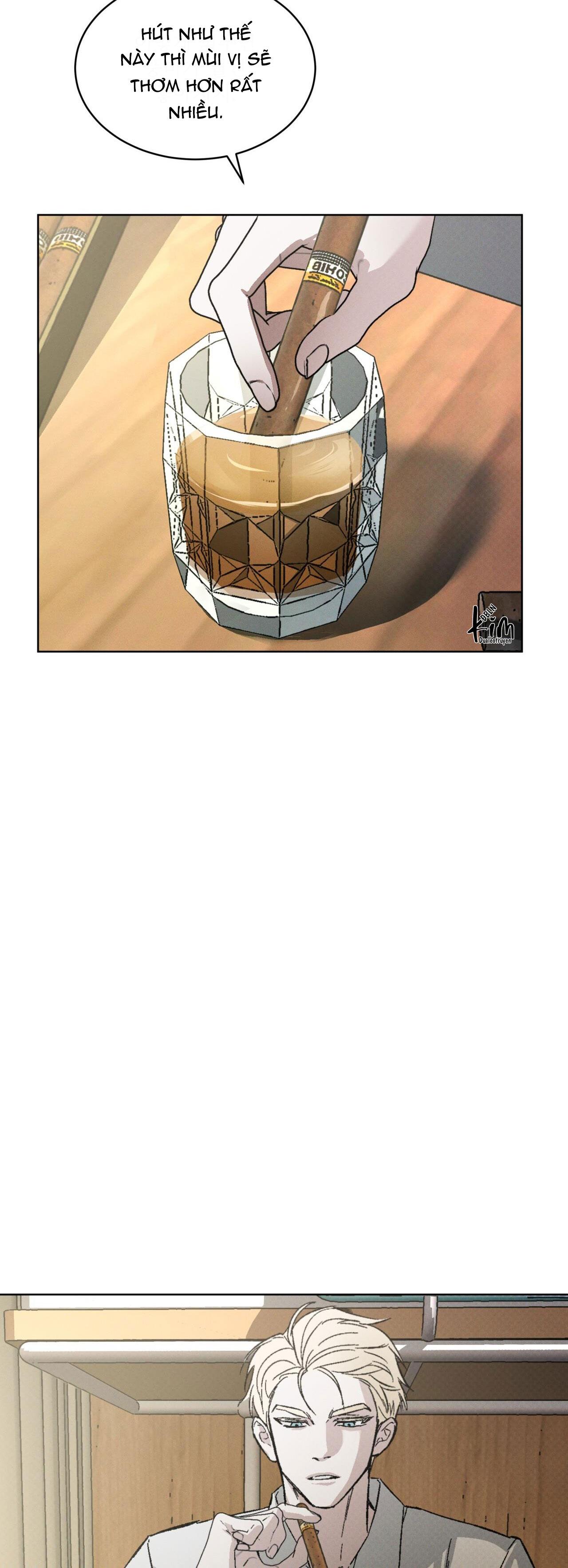 codename anastasia chapter 24 41