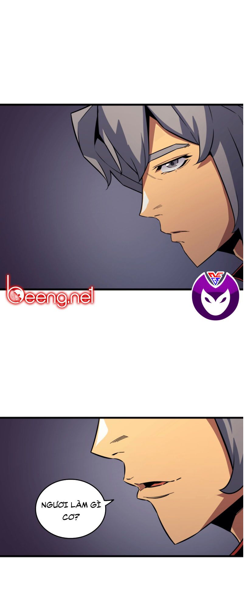 sự trở lại của pháp sư vĩ đại sau 4000 năm chapter 15 61