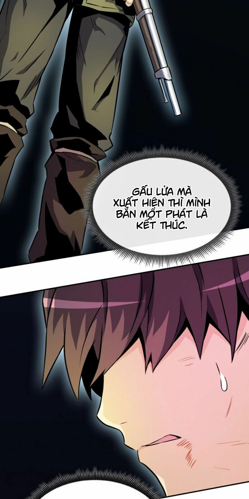 arcane sniper chapter 17 72