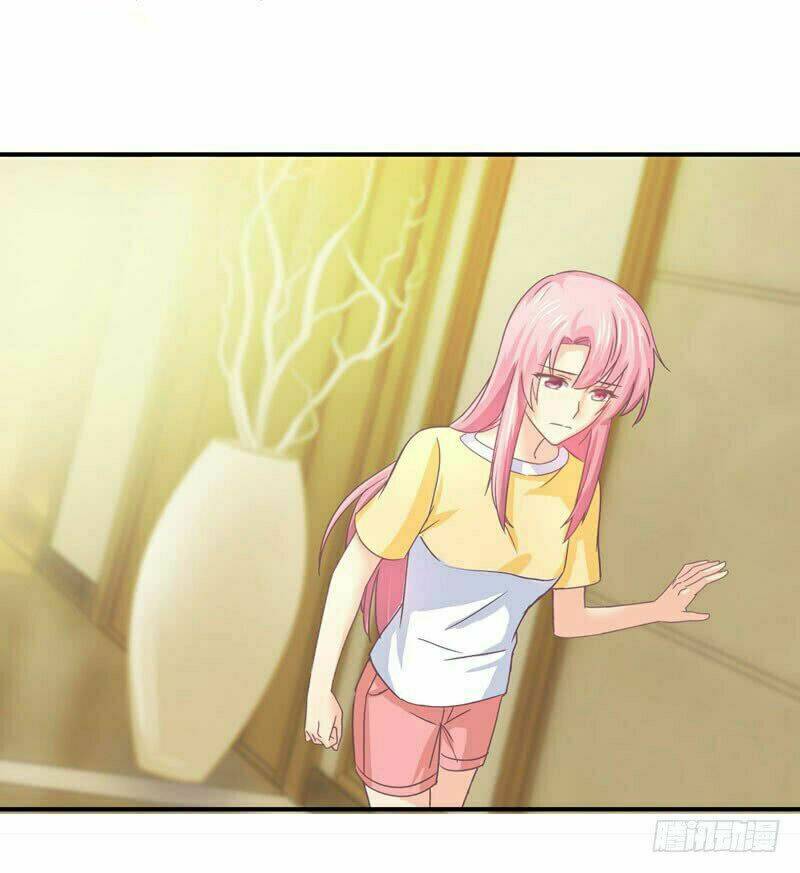 cuồng duệ tiểu thê chapter 32 10