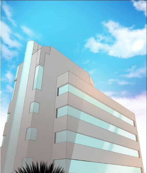 lều khều biết yêu chapter 14 11